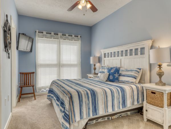 Destin Home 971574