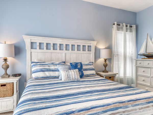 Destin Home 971574