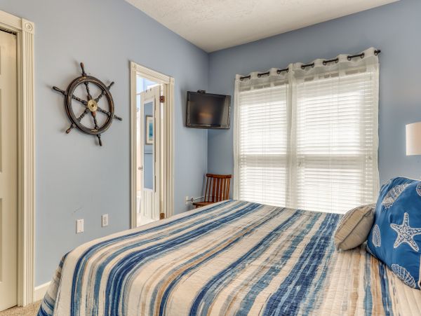 Destin Home 971574