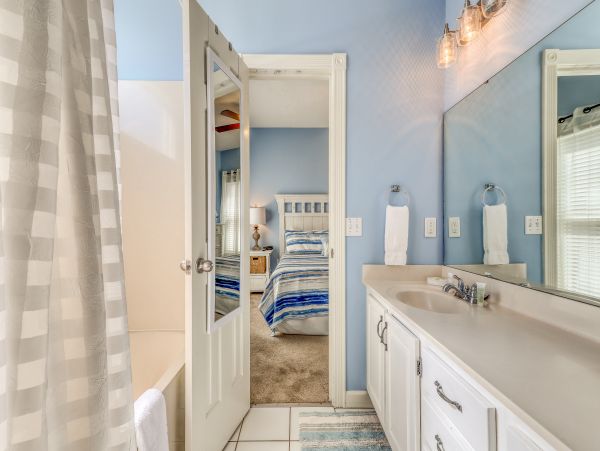 Destin Home 971574