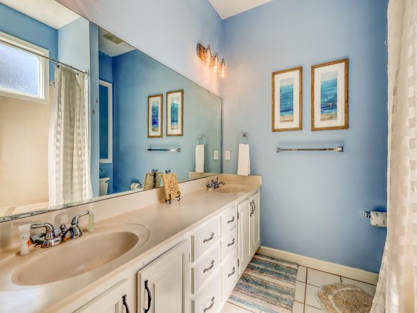 Destin Home 971574