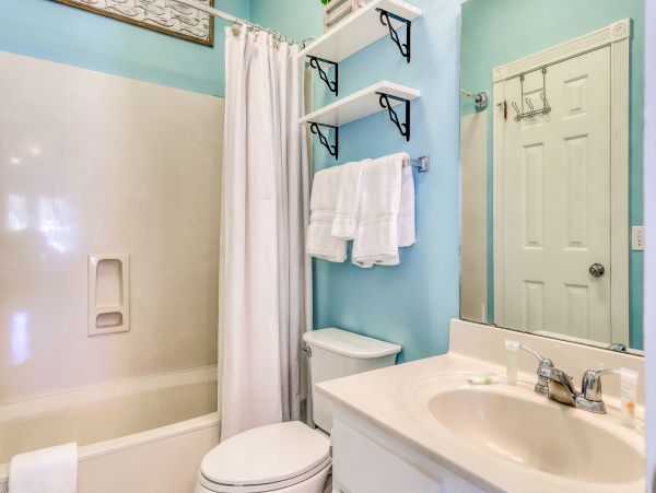 Destin Home 971574