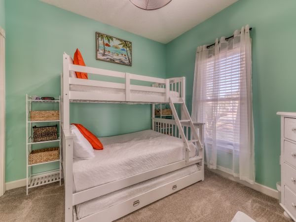 Destin Home 971574