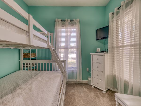 Destin Home 971574