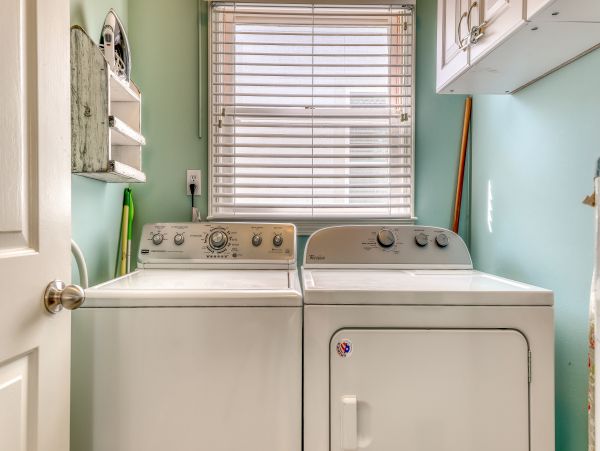 Destin Home 971574