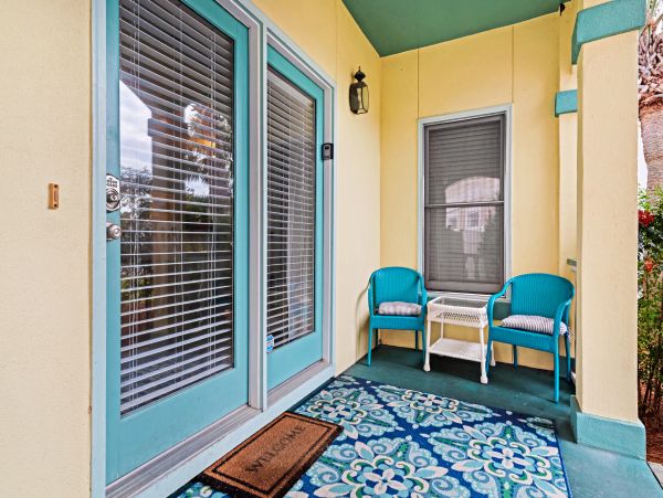 Destin Home 971574