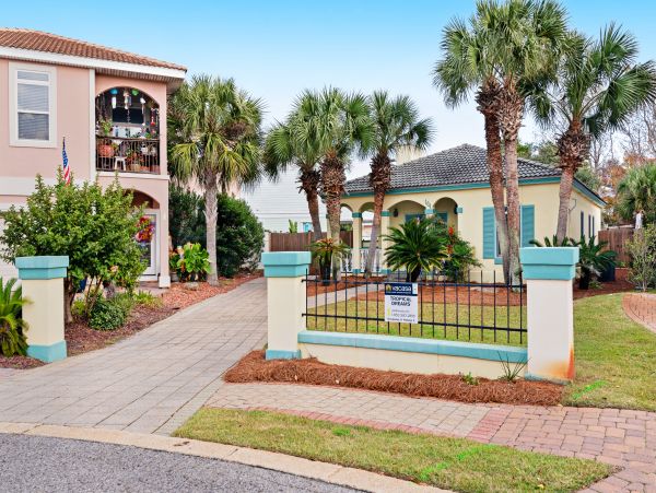 Destin Home 971574