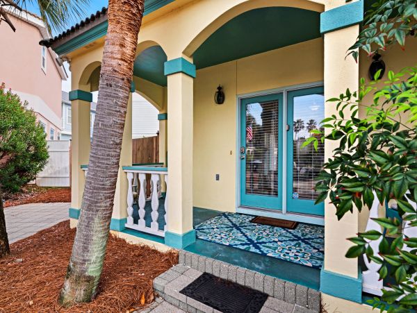 Destin Home 971574