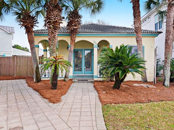 Destin Home 971574