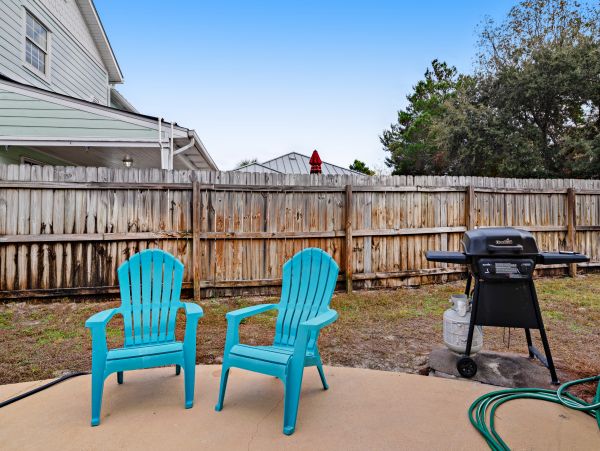 Destin Home 971574