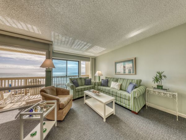Panama City Beach Condo 971575