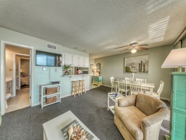 Panama City Beach Condo 971575