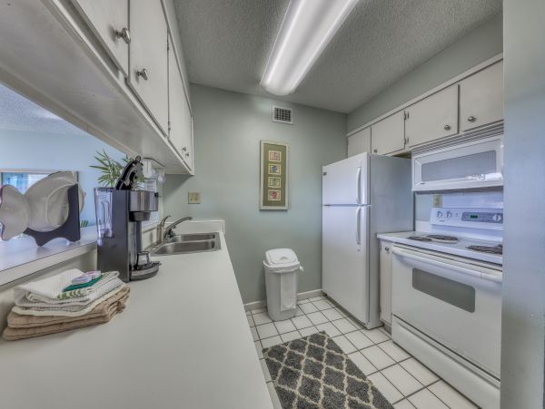 Panama City Beach Condo 971575