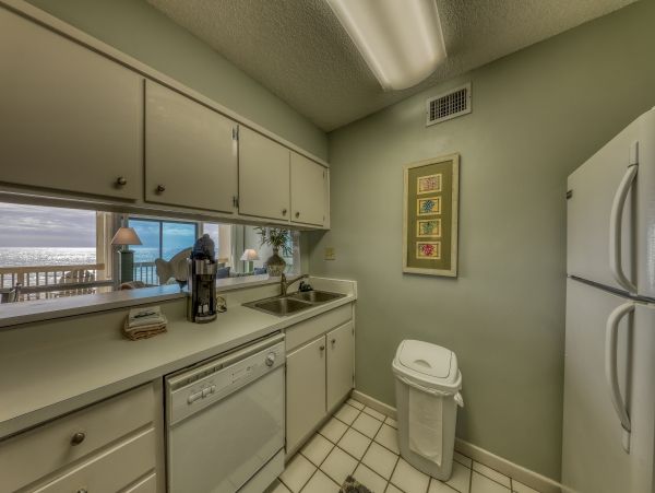 Panama City Beach Condo 971575