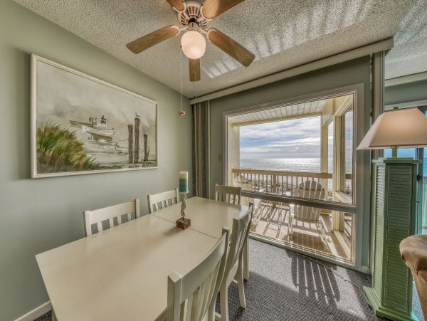 Panama City Beach Condo 971575