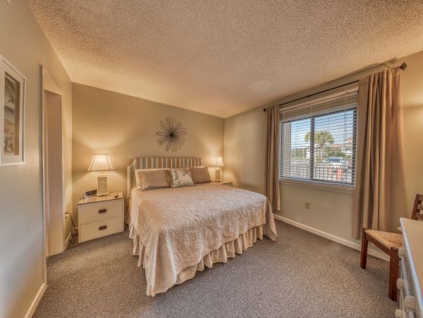 Panama City Beach Condo 971575