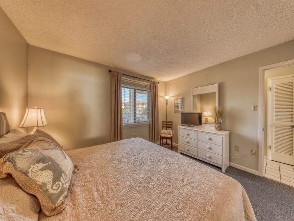 Panama City Beach Condo 971575