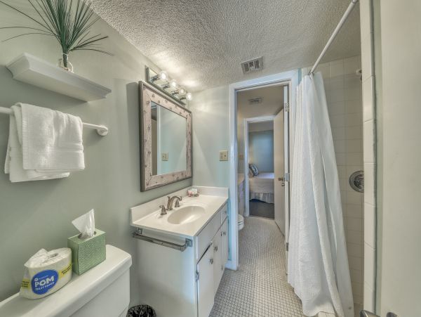 Panama City Beach Condo 971575