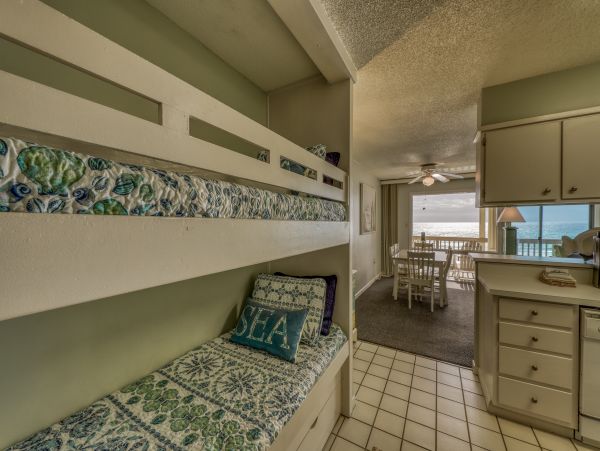 Panama City Beach Condo 971575