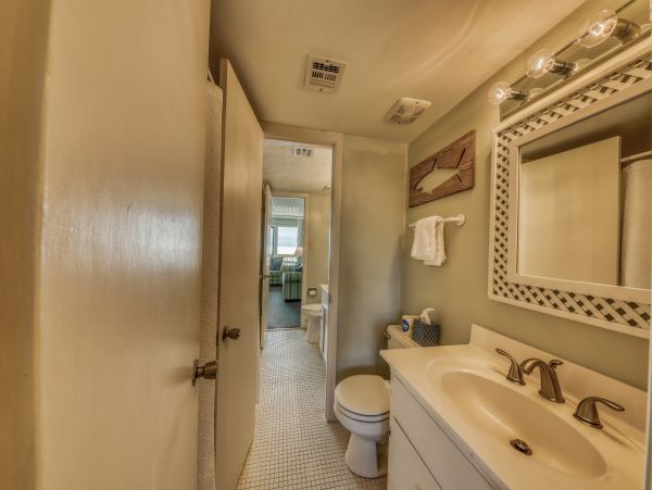 Panama City Beach Condo 971575