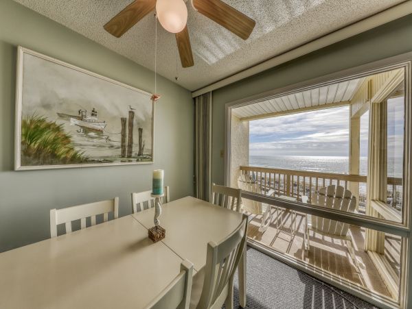 Panama City Beach Condo 971575