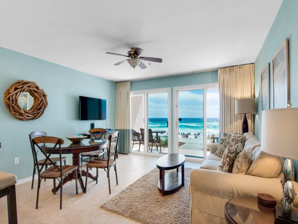 Destin Condo 971576