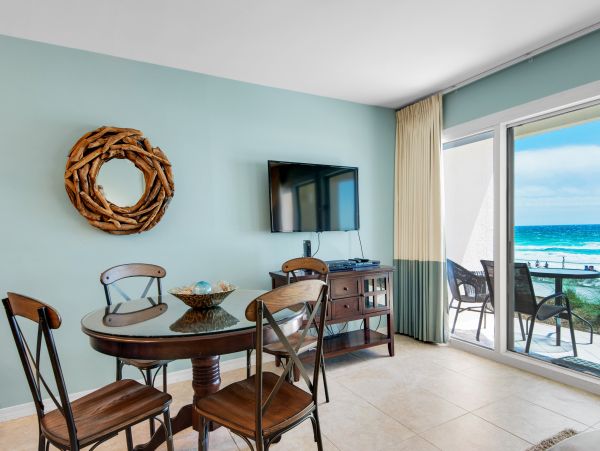 Destin Condo 971576