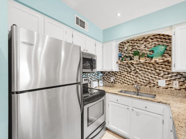 Destin Condo 971576