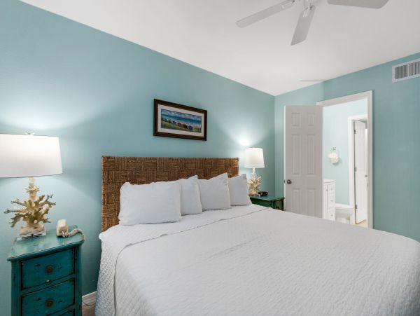 Destin Condo 971576