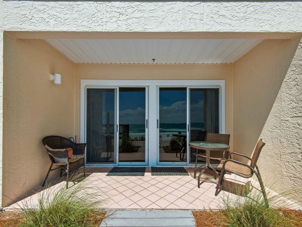 Destin Condo 971576