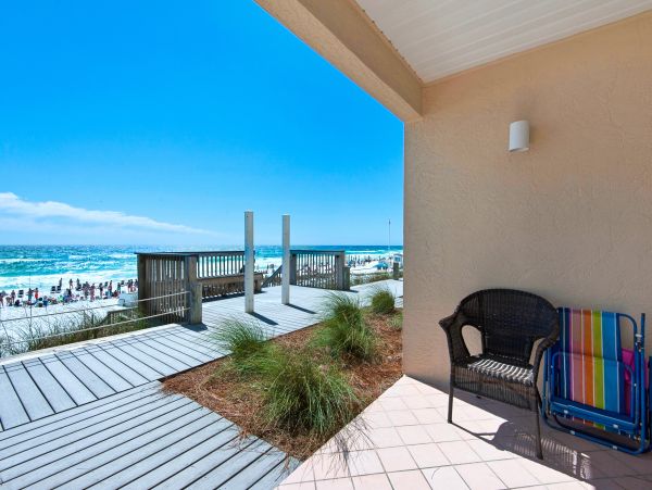 Destin Condo 971576