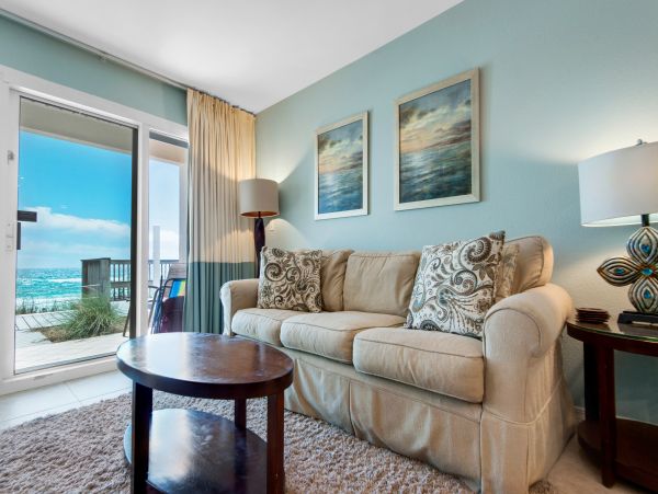 Destin Condo 971576
