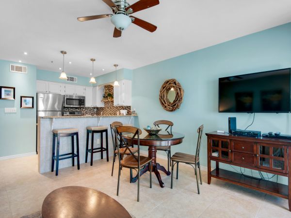 Destin Condo 971576