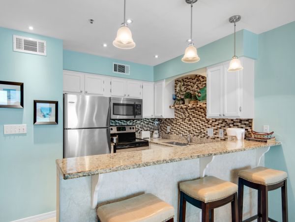 Destin Condo 971576
