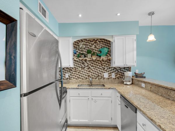 Destin Condo 971576