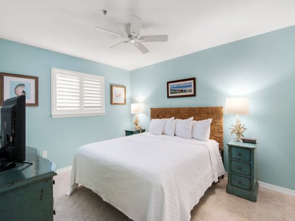 Destin Condo 971576