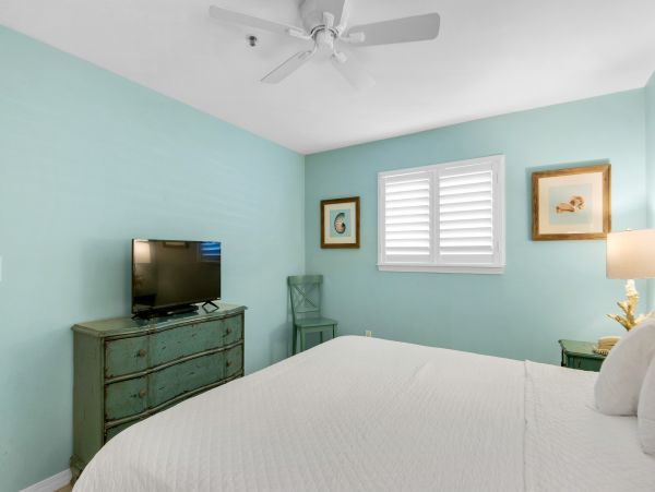 Destin Condo 971576