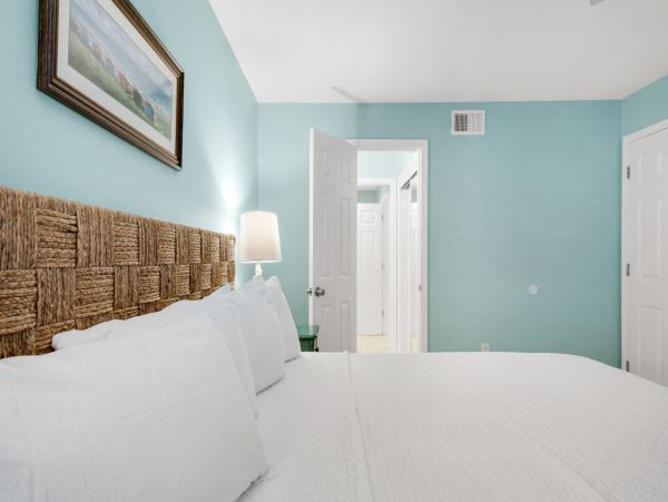 Destin Condo 971576