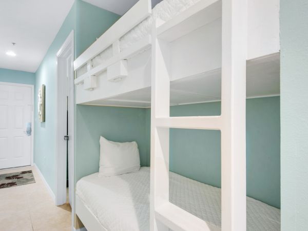 Destin Condo 971576