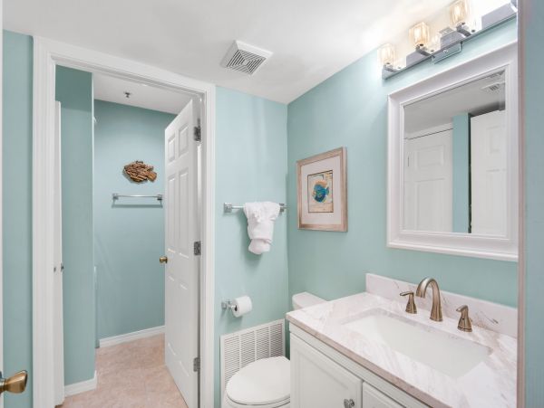 Destin Condo 971576