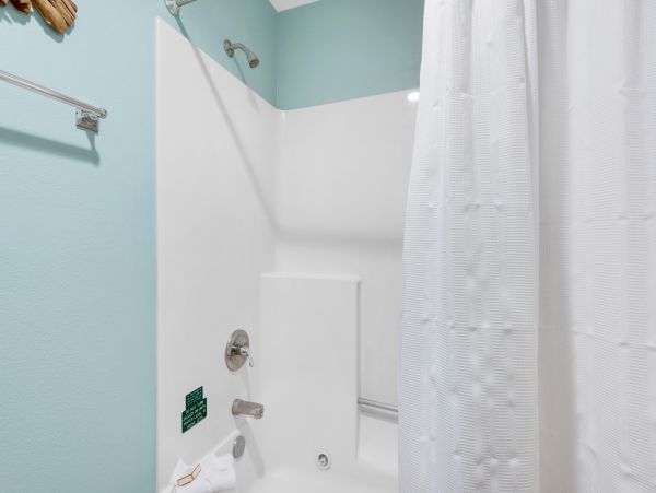 Destin Condo 971576