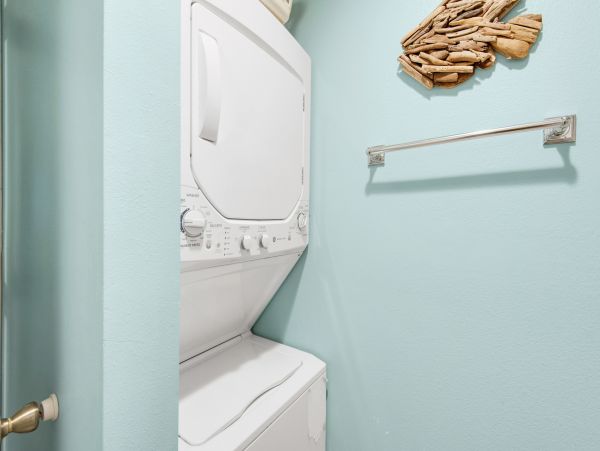 Destin Condo 971576