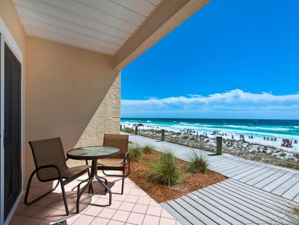Destin Condo 971576