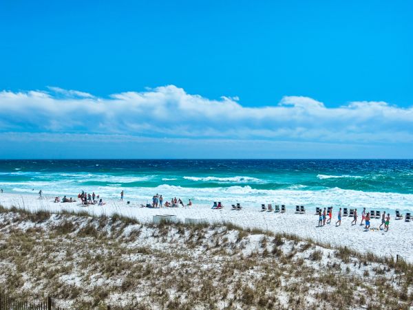 Destin Condo 971576