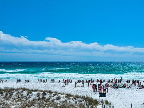 Destin Condo 971576