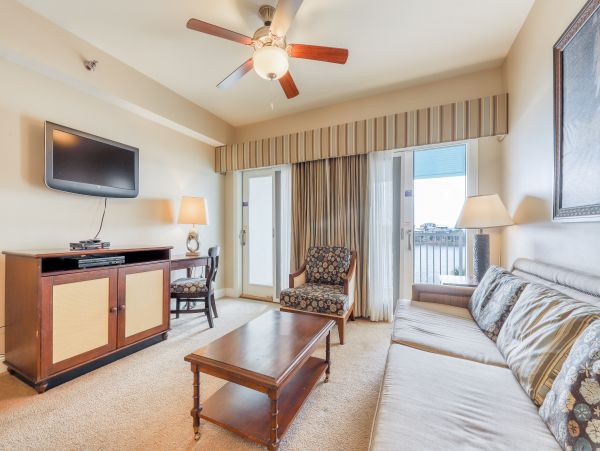 Panama City Beach Condo 971577