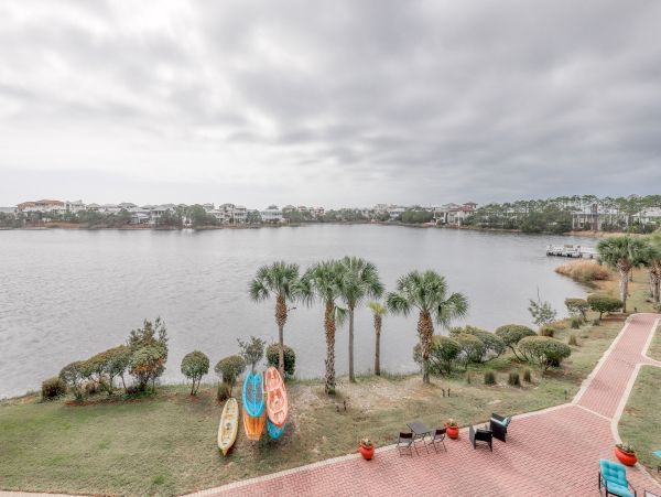 Panama City Beach Condo 971577