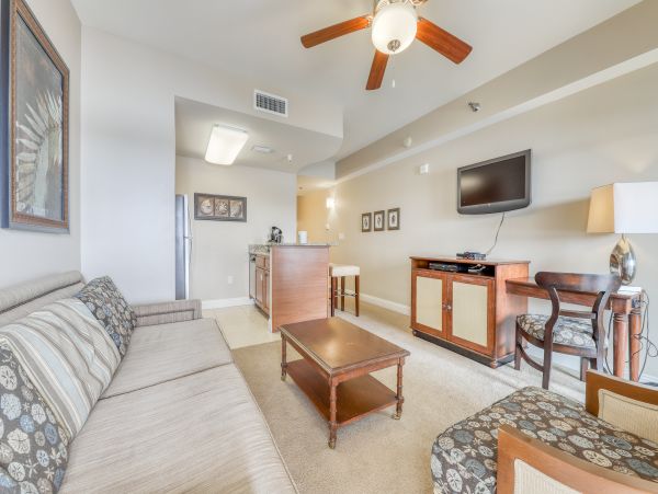 Panama City Beach Condo 971577