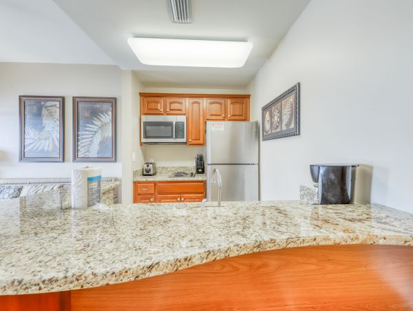 Panama City Beach Condo 971577
