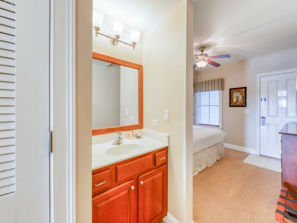 Panama City Beach Condo 971577